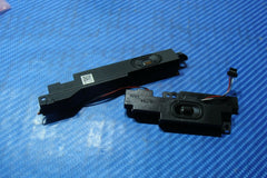 HP Beats 15-p390nr 15.6" Genuine Laptop Left & Right Speaker Set 3BY14TP20 ER* - Laptop Parts - Buy Authentic Computer Parts - Top Seller Ebay