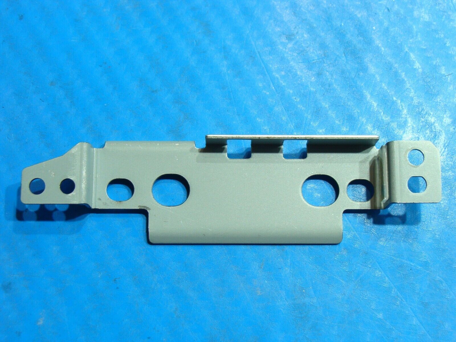 Panasonic Toughbook CF-53 14