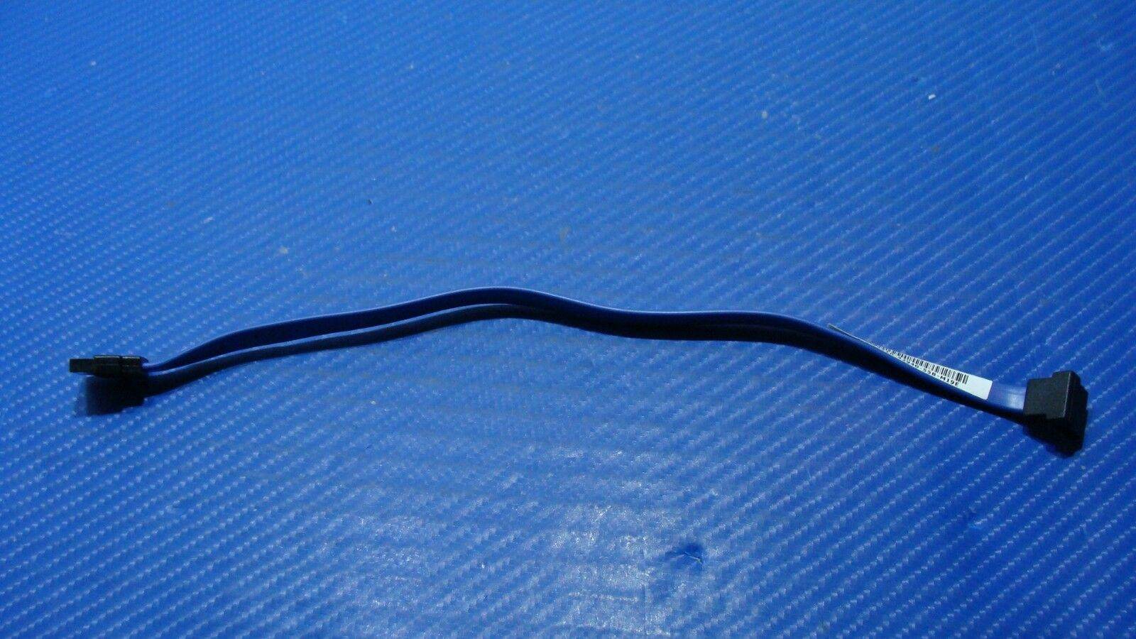 Dell XPS 8700 Desktop Genuine SATA Connector Cable W541R ER* - Tested Computer Laptop Parts