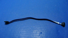 Dell XPS 8700 Desktop Genuine SATA Connector Cable W541R ER* - Tested Computer Laptop Parts