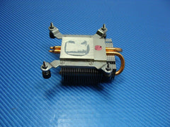 HP EliteDesk 800 G1 Genuine Desktop CPU Cooling Heatsink 578011-002 - Tested Computer Laptop Parts