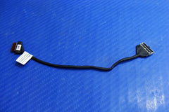 Dell Latitude 3490 14" Genuine Laptop Control Card VGA Data Wire Cable HR10Y Dell