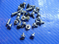 Dell Inspiron 3847 Desktop Genuine Screw Set Screws for Repair ScrewSet ER* - Tested Computer Laptop Parts