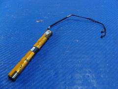 MacBook Pro A1286 15" 2010 MC371LL OEM AirPort Antenna 922-8782 GS180604 ER* - Laptop Parts - Buy Authentic Computer Parts - Top Seller Ebay