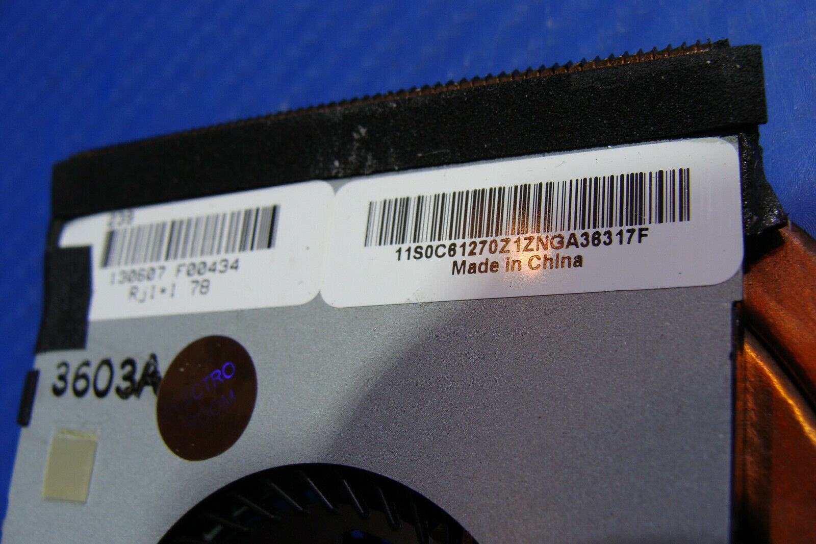 Lenovo ThinkPad T431S 14
