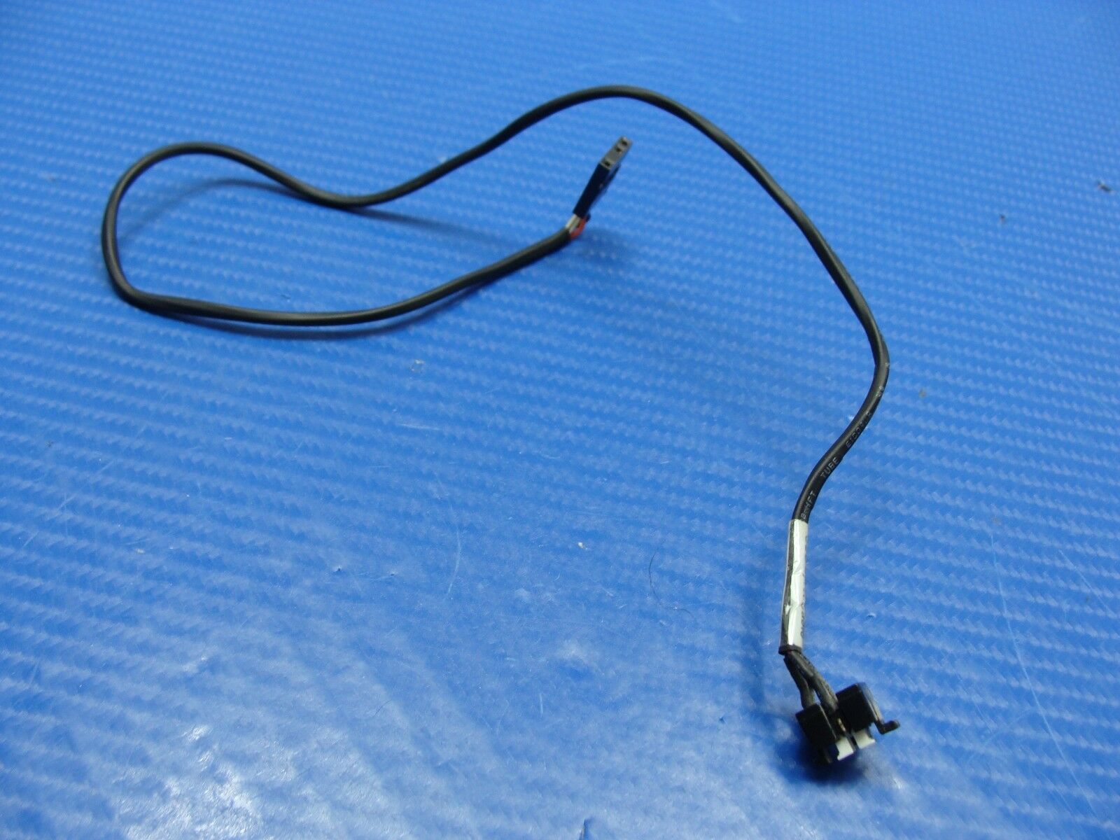 HP TouchSmart 600-1120 23