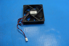 Asus Essentio CM1745 04 Desktop Cooling Fan DSB0912M - Tested Computer Laptop Parts