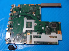 Lenovo IdeaPad 15.6" 330-15 Genuine AMD Ryzen 3 2200U 2.5GHz Motherboard NM-B681