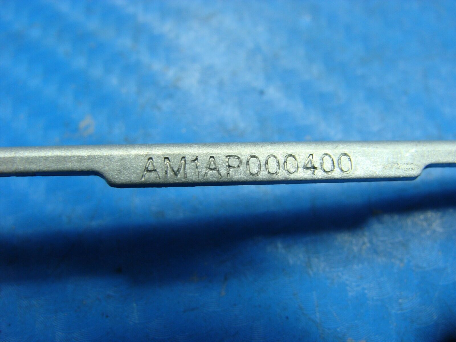 Dell Inspiron 5559 15.6