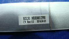 HP 255 G5 15.6" Genuine USB Card Reader Board w/Cable LS-D702P NBX0001ZP00 ER* - Laptop Parts - Buy Authentic Computer Parts - Top Seller Ebay