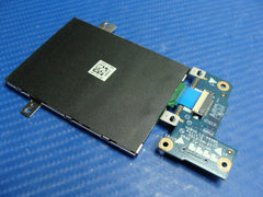 Dell Latitude E5440 14" Genuine Laptop Smart Card Reader Board LS-9838P A134MH Dell