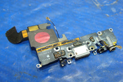 iPhone 6s Verizon A1688 4.7" 2015 MKRY2LL/A Dock Connector GS135675 Apple