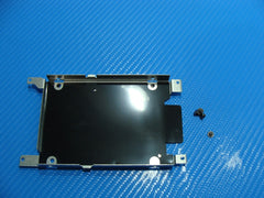 Asus X550CA 15.6" Genuine Laptop HDD Hard Drive Caddy w/ Screws