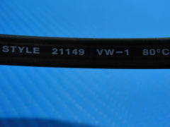 Asus M11BB Genuine Desktop PC SATA Cables #1 - Tested Computer Laptop Parts