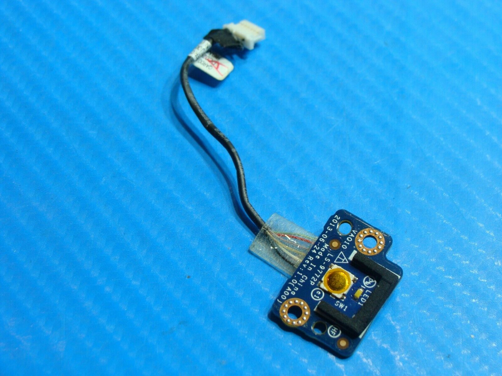 Dell Precision M4800 15.6