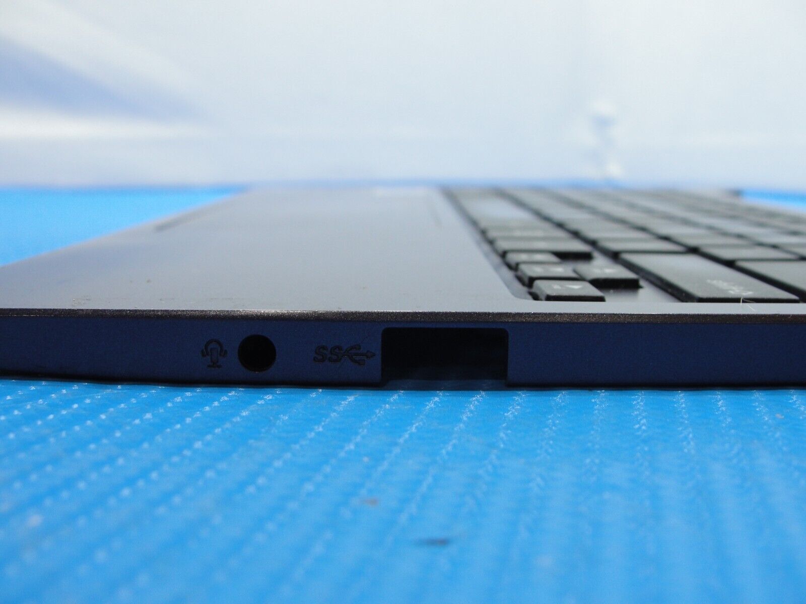 Asus VivoBook E203MA-YS03 11.6