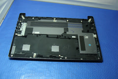 Acer Swift SF315-41G-R6MP 15.6" Genuine Bottom Case Base Cover 13N1-23A0311