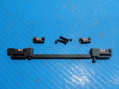MacBook Pro 15"A1286 Early 2011 MC723LL HDD Bracket w/IR/Sleep/HD Cable 922-9751 - Laptop Parts - Buy Authentic Computer Parts - Top Seller Ebay