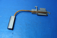 Toshiba Satellite A665-S6086 16" Genuine CPU Cooling Heatsink AT0CK0040C0 - Laptop Parts - Buy Authentic Computer Parts - Top Seller Ebay