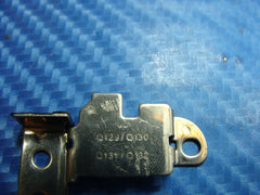 HP 15-f222wm 15.6" Genuine Laptop DC In Power Jack Cover ER* - Laptop Parts - Buy Authentic Computer Parts - Top Seller Ebay