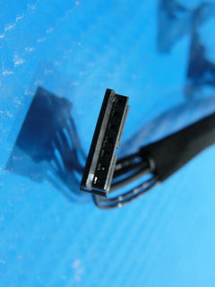 iMac A1311 21.5" Mid 2011 MC309LL/A Genuine DC Power Cable 922-9798 Apple