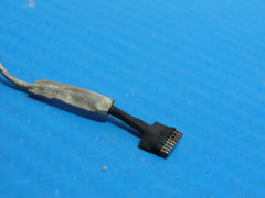 Lenovo Chromebook 300e 81MB 2nd Gen 11.6" LCD Video Cable w/WebCam 1203-00406 - Laptop Parts - Buy Authentic Computer Parts - Top Seller Ebay