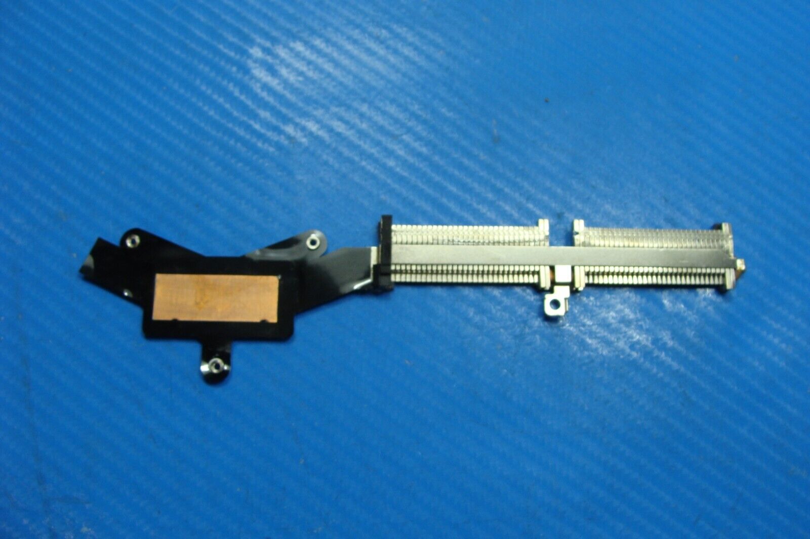 Samsung Ativ Book NP940X3G-K03US 13.3