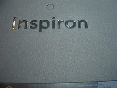 Dell Inspiron 3185 11.6" Genuine Bottom Case Base Cover WM90N Dell
