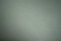 MacBook Pro A1398 15" Mid 2012 MC975LL/A  Bottom Case 923-0090 