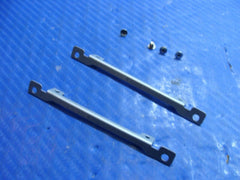 Asus X200CA 11.6" Genuine Hard Drive Caddy w/ Bracket Screws 13NB02X1T28021 ER* - Laptop Parts - Buy Authentic Computer Parts - Top Seller Ebay