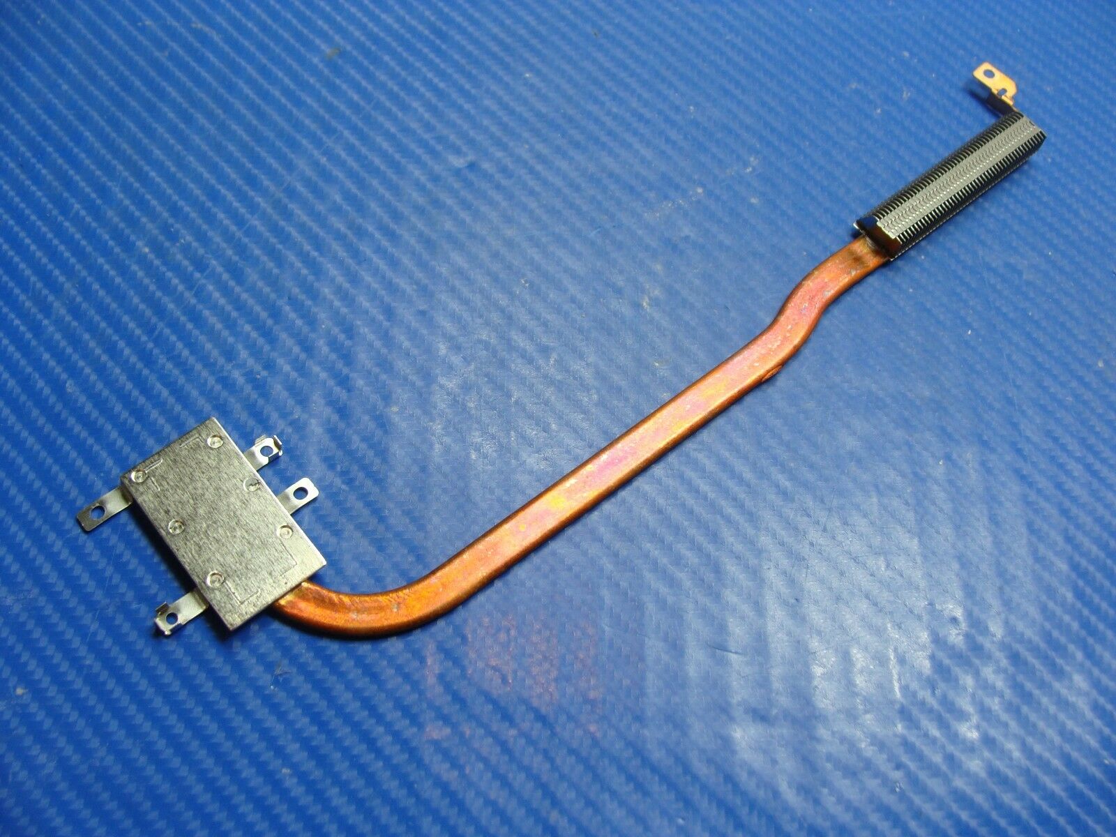 Sony Vaio Duo SVD132A14L 13.3