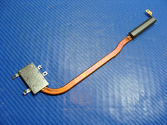 Sony Vaio Duo SVD132A14L 13.3" Genuine Laptop CPU Cooling Heatsink ER* - Laptop Parts - Buy Authentic Computer Parts - Top Seller Ebay