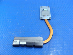 Dell Inspiron 15-3567 15.6" OEM CPU Cooling Heatsink 2T1W1 460.09W02.0011 ER* - Laptop Parts - Buy Authentic Computer Parts - Top Seller Ebay