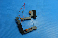 Lenovo IdeaPad S340-15IWL 15.6" Genuine Left & Right Speaker Set PK23000YV00 - Laptop Parts - Buy Authentic Computer Parts - Top Seller Ebay