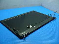 Lenovo ThinkPad 14" T440P Genuine HD LCD Screen Complete Assembly 