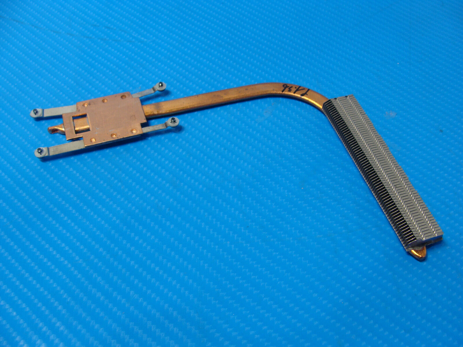 Lenovo IdeaPad 310-15IKB 15.6