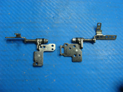 Asus S300CA-BBI5T01 13.3" Genuine Left & Right Hinge Set Hinges - Laptop Parts - Buy Authentic Computer Parts - Top Seller Ebay