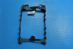 Toshiba Satellite L55-C5384 15.6" HDD Hard Drive Caddy - Laptop Parts - Buy Authentic Computer Parts - Top Seller Ebay