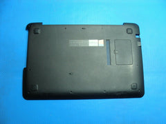 Asus F555LA-AS51 15.6" Bottom Case w/Cover Door 13NB0621AP0541 13N0-R7A0641 - Laptop Parts - Buy Authentic Computer Parts - Top Seller Ebay