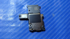iPhone 6 4.7" A1586 2014 MG692LL/A Sprint 16GB Genuine Speaker GS65574 GLP* - Laptop Parts - Buy Authentic Computer Parts - Top Seller Ebay