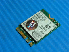 HP Pavilion x360 14t-ba000 14" Genuine Wireless WiFi Card 3168NGW 852511-001 - Laptop Parts - Buy Authentic Computer Parts - Top Seller Ebay