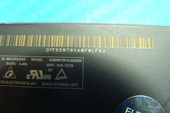 MacBook Pro A1398 15" 2015 MJLQ2LL/A Retina Genuine Laptop Right Fan 923-00536 