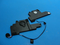 Toshiba Chromebook CB30 13.3" Left & Right Speaker Set Speakers 3VBUHSA0I00 - Laptop Parts - Buy Authentic Computer Parts - Top Seller Ebay