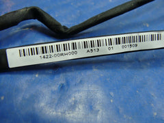 Asus U43F-BBA6 14" Genuine Laptop LCD Screen Video Cable 1422-00RH000 ER* - Laptop Parts - Buy Authentic Computer Parts - Top Seller Ebay