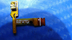 Samsung Galaxy Tab 2 SGH-I497 10.1" Genuine Tablet Light Flash Board w/Cable Samsung