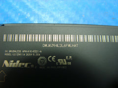 MacBook Pro A1398 15" 2015 MJLQ2LL/A MJLT2LL/A Genuine Right Fan 923-00536 - Laptop Parts - Buy Authentic Computer Parts - Top Seller Ebay