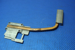 Toshiba Satellite P755-S5391 15.6" Genuine CPU Cooling Heatsink AT0H70020A0 Toshiba