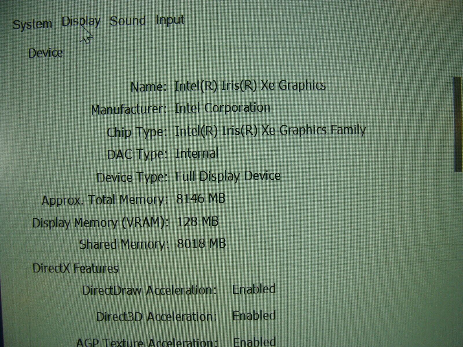 New! Dell Latitude 5440 Laptop vPRO i5-1345U 4.7GHz 16GB 256GB SSD Warranty2027
