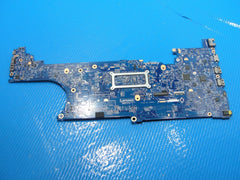 Lenovo ThinkPad T580 15.6" OEM Intel i5-8350U 1.7GHz Motherboard 448.0CW07.0011