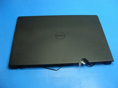 Dell Inspiron 15.6" 15-3552  Genuine HD LCD Screen Complete Assembly - Laptop Parts - Buy Authentic Computer Parts - Top Seller Ebay